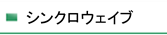 main_title